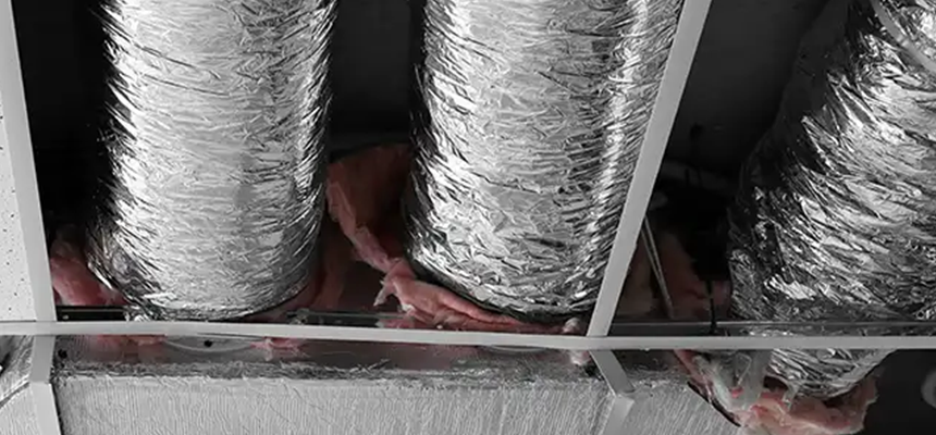 Scalable Commercial Multi‑Unit Dryer Vent Camera Inspection in South El Monte, CA