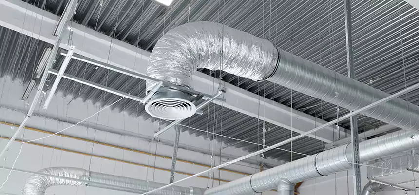 Our Dryer Vent Hose Replacement Services in South El Monte, CA