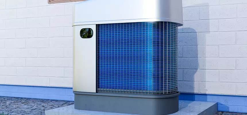 Our UV Light Air Purification for Ducts Services in South El Monte, CA
