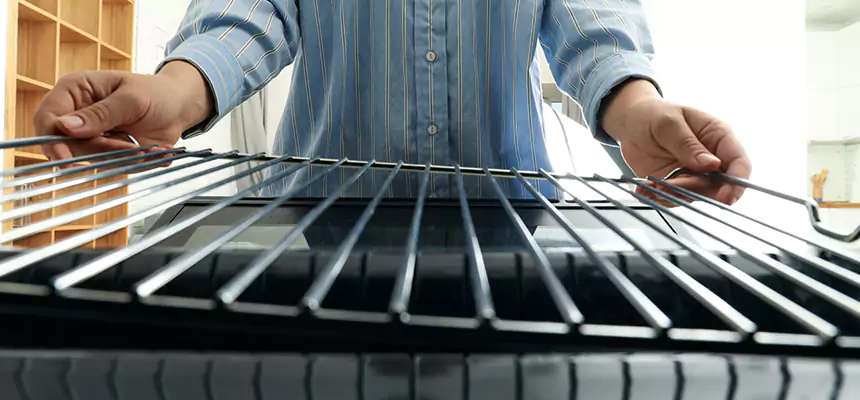 Our Vent Grille Washing Services in South El Monte, CA