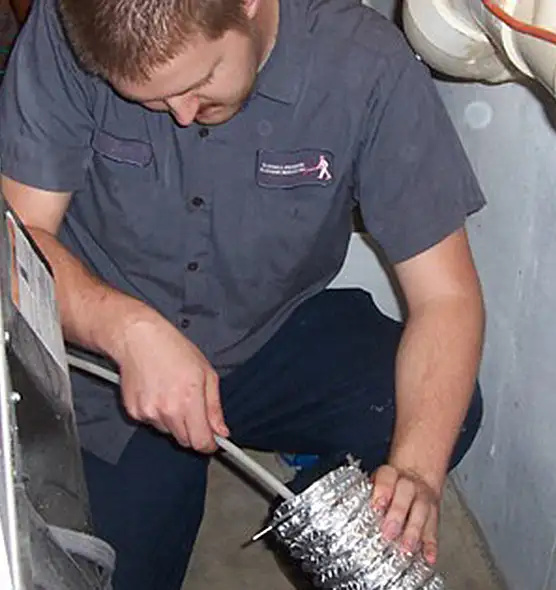 About Dryer Vent Hose Installation in South El Monte, CA