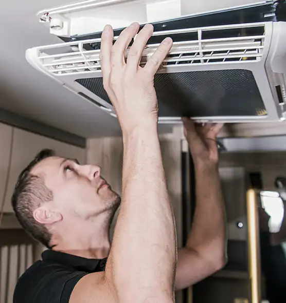  Professional Licensed And Insured Cleaners in South El Monte, CA