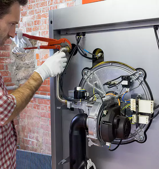 Advanced Repair Dryer Vent Hose in South El Monte, CA