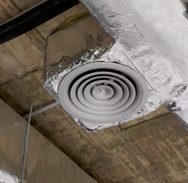 Why Homeowners & Businesses Trust Us in South El Monte, CA?