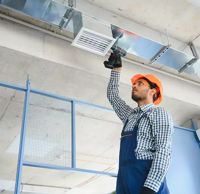 Why Homeowners & Businesses Trust Us in South El Monte, CA?