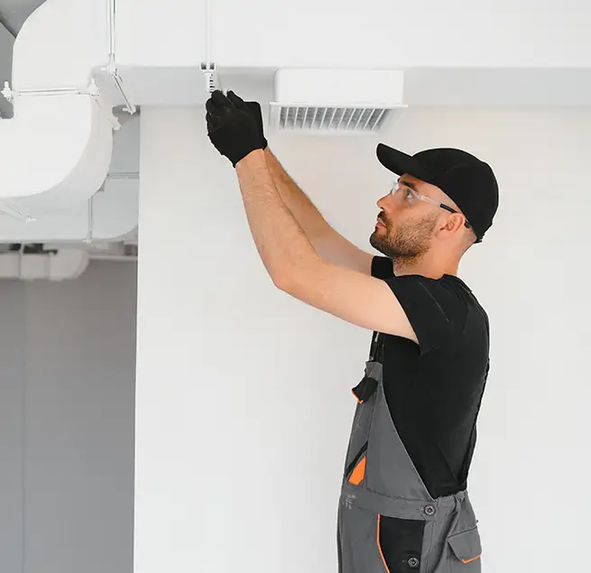 Why Homeowners & Businesses Trust Us in South El Monte, CA?