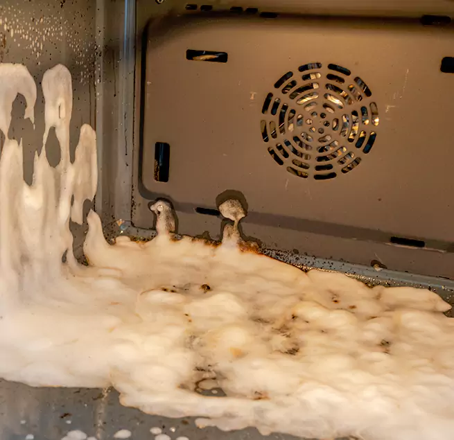 Why Homeowners & Businesses Trust Us in South El Monte, CA?