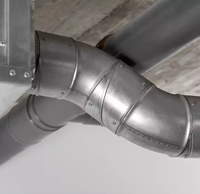 Why Homeowners & Businesses Trust Us in South El Monte, CA?