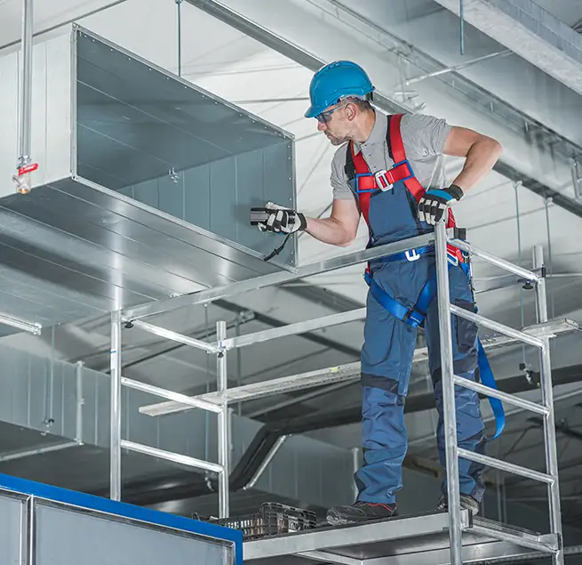 Why Homeowners & Businesses Trust Us in South El Monte, CA?