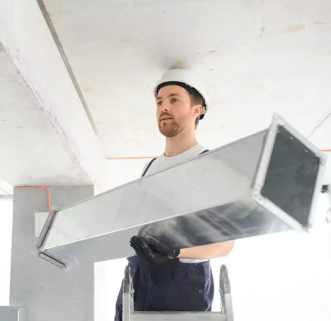 Why Homeowners & Businesses Trust Us in South El Monte, CA