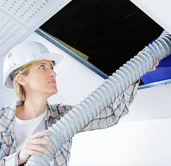 Why Homeowners & Businesses Trust Us South El Monte, CA