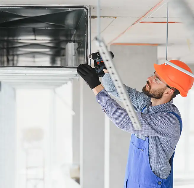 Why Homeowners & Businesses Trust Us in South El Monte, CA?