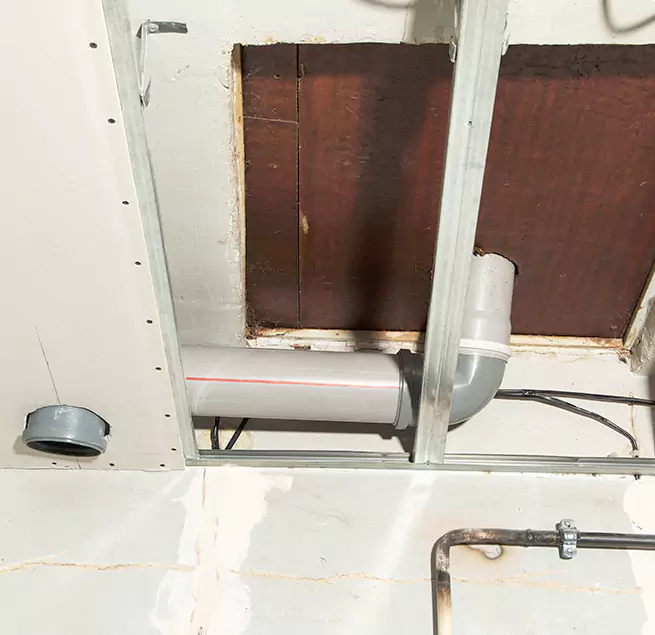 Why Homeowners & Businesses Trust Us in South El Monte, CA?