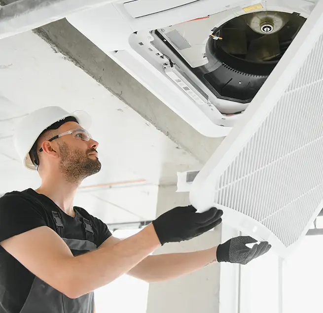 Why Homeowners & Businesses Trust Us in South El Monte, CA?