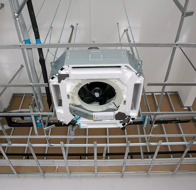 Why Homeowners & Businesses Trust Us in South El Monte, CA?