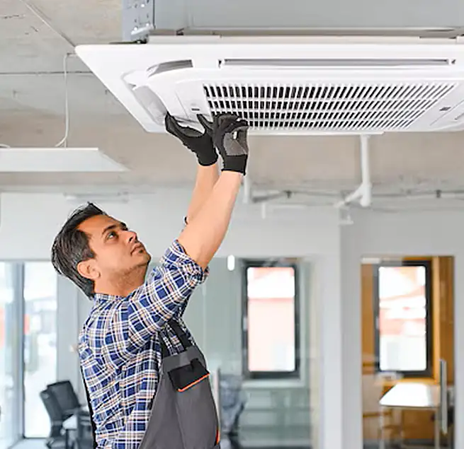 Why Homeowners & Businesses Trust Us in South El Monte, CA?