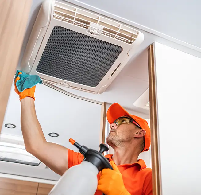 Why Homeowners & Businesses Trust Us in South El Monte, CA?