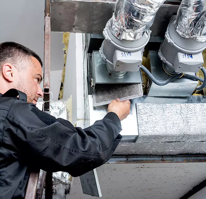  Why Homeowners & Businesses Trust Us in South El Monte, CA?