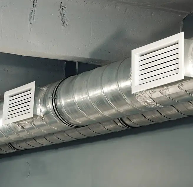 Why Homeowners Businesses Trust Us in South El Monte, CA