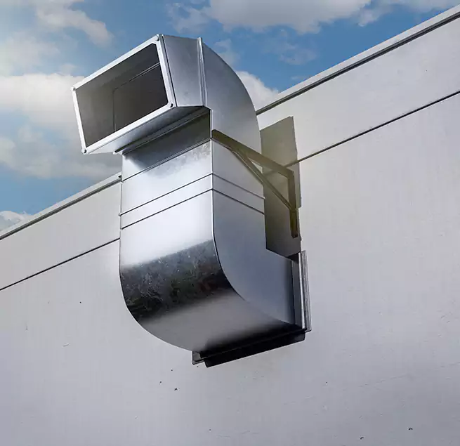 Why Homeowners & Businesses Trust Us in South El Monte, CA