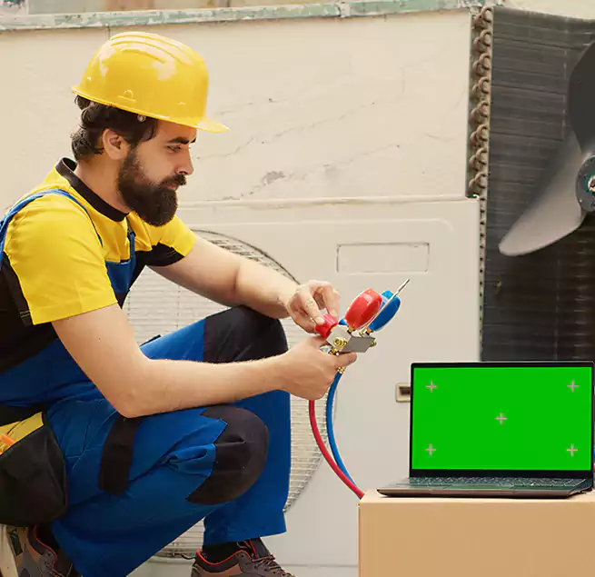 Why Homeowners & Businesses Trust Us in South El Monte, CA?