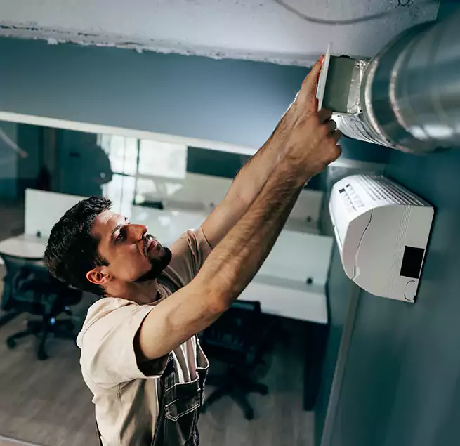 Why Homeowners & Businesses Trust Us in South El Monte, CA?