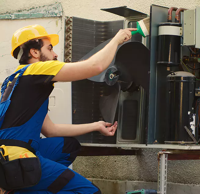  Why Homeowners & Businesses Trust Us in South El Monte, CA?