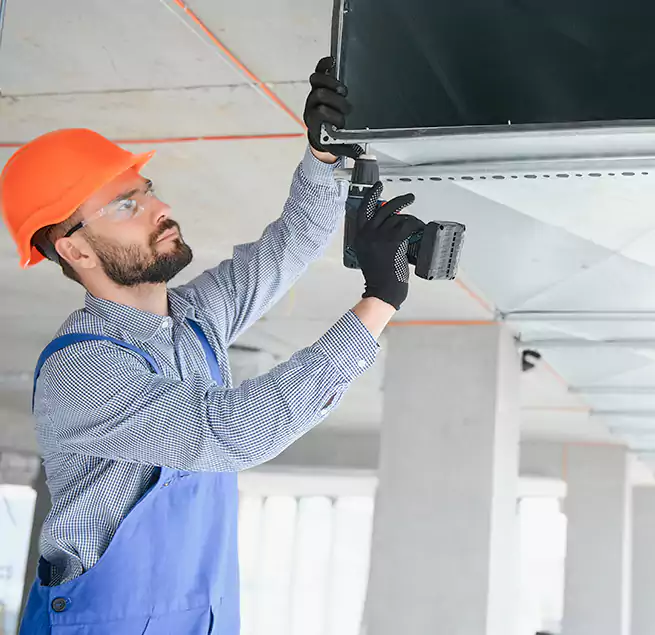 Why Homeowners & Businesses Trust Us in South El Monte, CA?