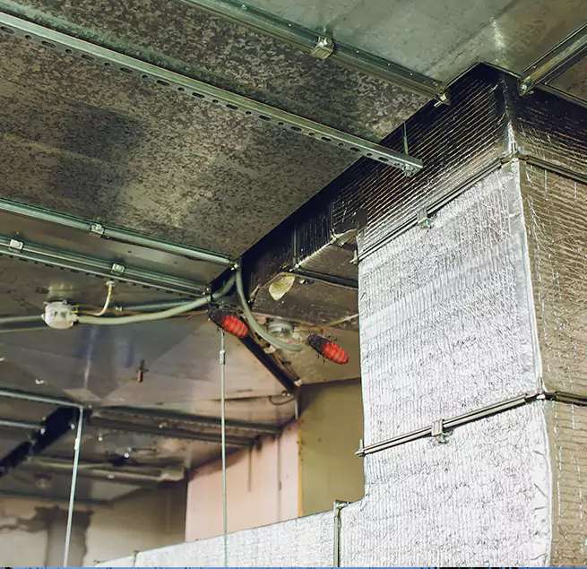 Why Homeowners & Businesses Trust Us South El Monte, CA?