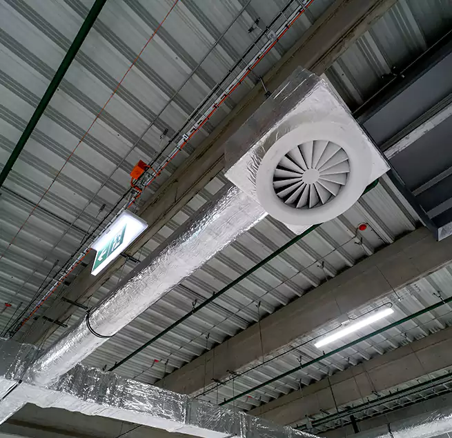 Why Homeowners & Businesses Trust Us in South El Monte, CA?