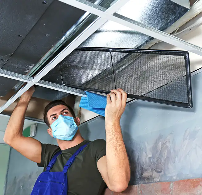 Why Homeowners & Businesses Trust Us in South El Monte, CA?