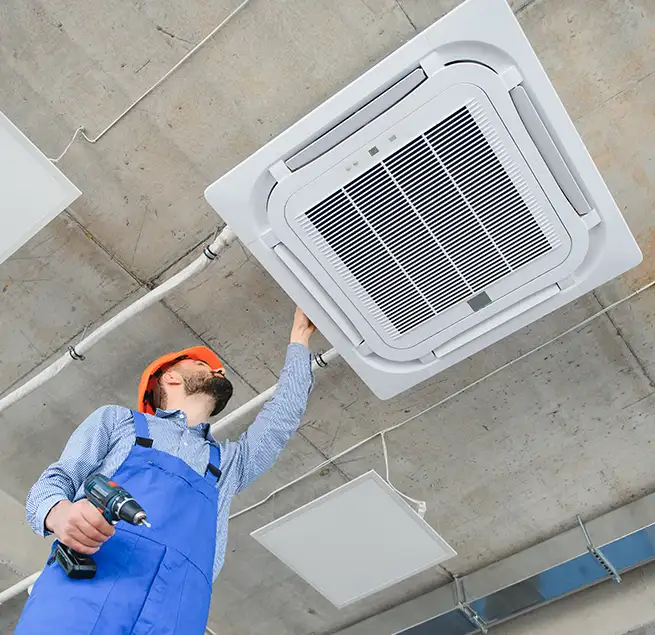 Why Homeowners & Businesses Trust Us in South El Monte, CA