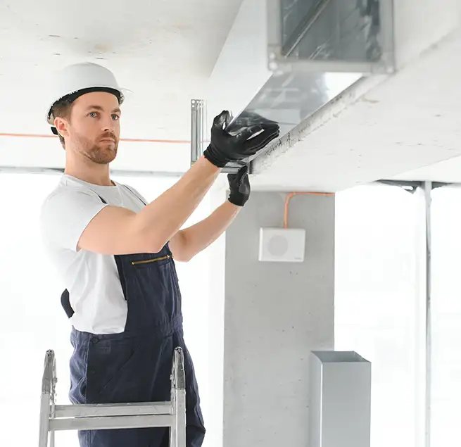 Why Homeowners & Businesses Trust Us in South El Monte, CA?