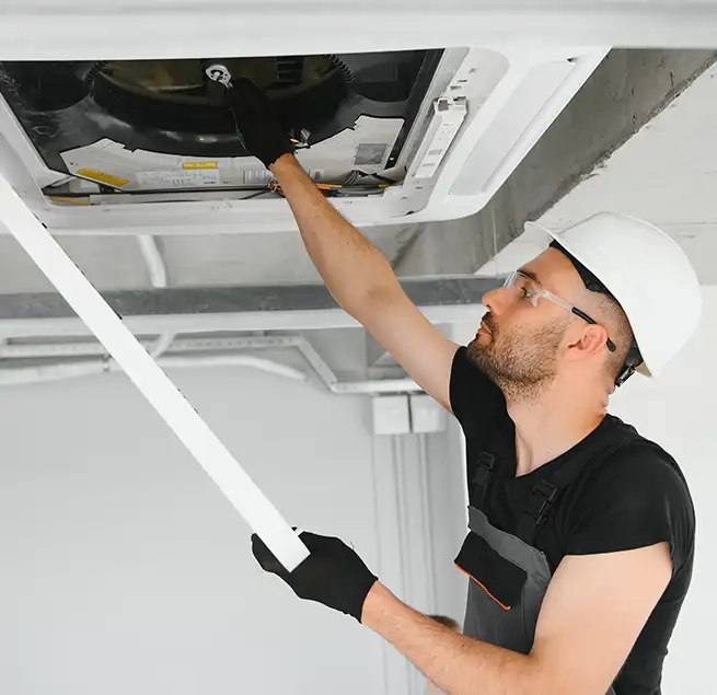 Why Homeowners & Businesses Trust Us in South El Monte, CA?