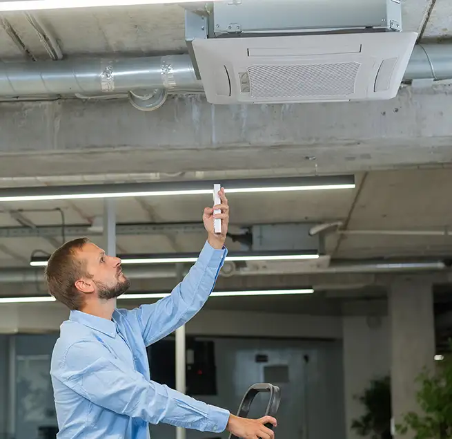 Why Homeowners & Businesses Trust Us in South El Monte, CA?