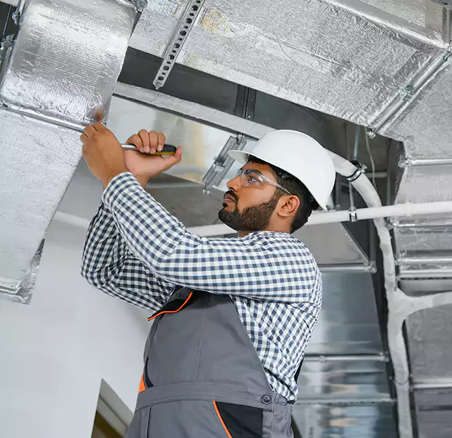 Why Homeowners & Businesses Trust Us in South El Monte, CA?