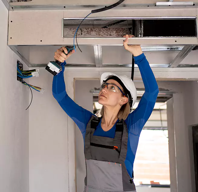  Why Homeowners & Businesses Trust Us in South El Monte, CA?