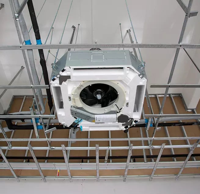 Why Homeowners & Businesses Trust Us South El Monte, CA?