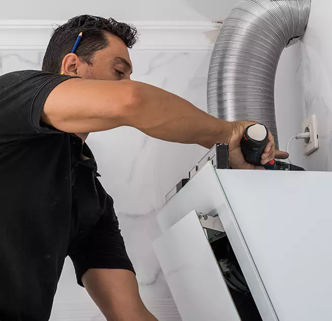 Why Homeowners Businesses Trust Us South El Monte, CA