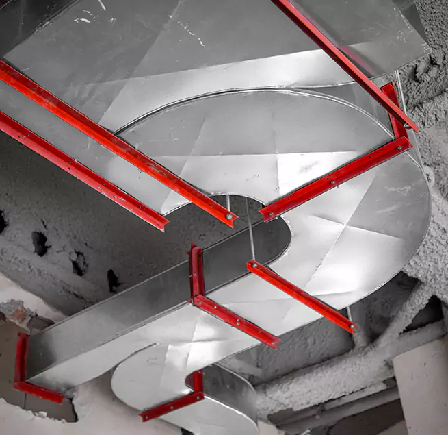 Why Homeowners & Businesses Trust Us South El Monte, CA?