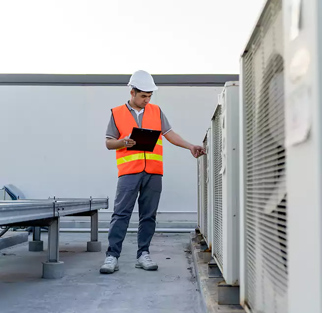 Why Homeowners & Businesses Trust Us in South El Monte, CA?