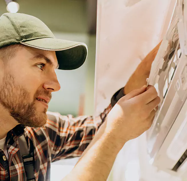 Why Homeowners & Businesses Trust Us in South El Monte, CA?