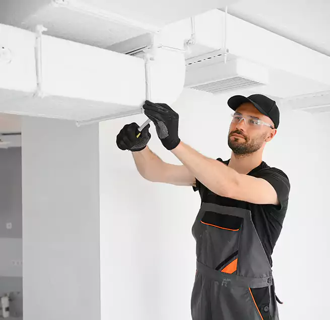 Why Homeowners & Businesses Trust Us in South El Monte, CA?