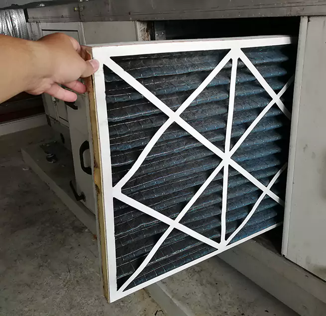 Why Homeowners & Businesses Trust Us South El Monte, CA?