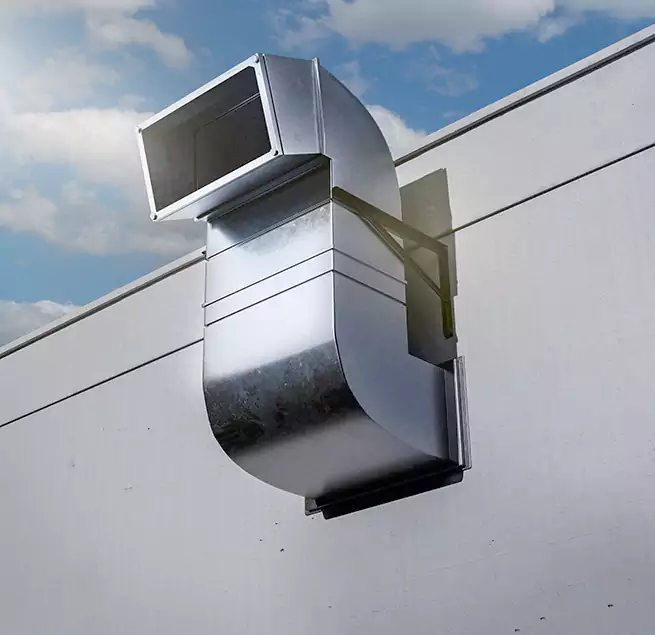 Why Homeowners Businesses Trust Us in South El Monte, CA?